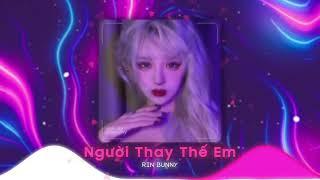 #27: Share sóng nhạc • EDM Tik Tok • giống • Cukak• Exclusive Music• 1967 Remix• Shay Em• Rin Remix