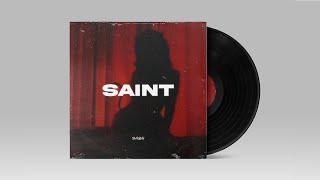 [FREE]  RnB Sample Pack – "SAINT" | Dark R&B/Trap Samples