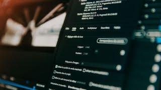 EXPORTER une VIDÉO dans Adobe PREMIERE Pro CC