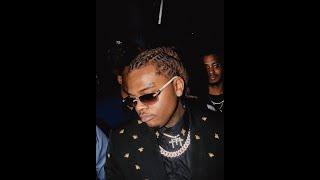 [FREE] Gunna x Roddy Ricch x Melvoni Type Beat "BACKWOOD" (prod.ssjluis) Guitar Type Beat 2021