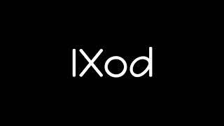 IXOD