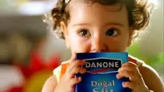 ömüray Özdemiroğlu   simay güngör   danone