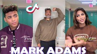 *NEW* MArk Adams Shorts Compilation Juni 2024 | Funniest Mark Adams TikToks.