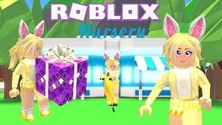 I adopted Too many Kids! Roblox: NEW GIFTS Adopt Me! Opening Lots Of Gifts