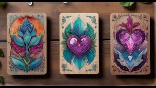 ‍How ARE THEY Viewing This CONNECTION Right Now??!‍PICK A CARD Reading‍#tarot #lovereading