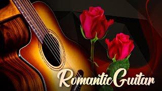 This music can listen forever! Best Romantic Guitar Love Songs You Will Never Forget