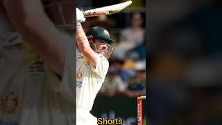 Head explodes to thrill Gabba with hard-hitting 152 | Men's Ashes 2021-22 #shorts #highlights