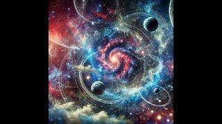 Top 10 Most Mind-Boggling Facts About the Multiverse | #MultiverseTheories #ParallelUniverses #Top10