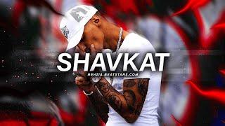 Ninho x Freeze Corleone Type Beat "SHAVKAT | Instru Sombre | Instru Rap 2023