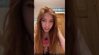 Periscope live LOVELYGIRL| periscope live new girl 2024|periscope live new girl young