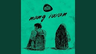 Nang Iwan (Acoustic Version)