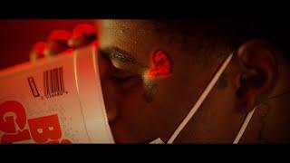 FBG Dutchie -“Only Response” (Official Music Video)