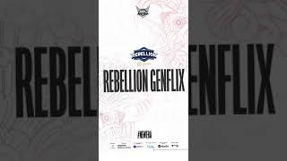 Roster MPL ID S8 Rebellion Genflix