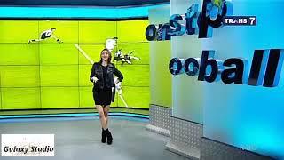 Deasy Noviyanti One Stop Football 03