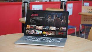 Comment Regarder / Télécharger Netflix sur PC ? [TUTO]