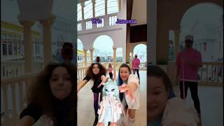 TRY THIS WITH YOUR FRIENDS #trending #tiktok