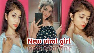 Riya pandey Spacial video/Viral video 1/New viral girl on Instagram