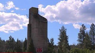 Dozens of community members speak out against proposal to revive mine in Nevada County