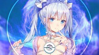 Nightcore - The River - (Lyrics)