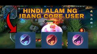 ALAM MO BA KUNG ANO ANG PINAG KAIBA NG TATLONG RETRIBUTION SA MOBILE LEGENDS ?