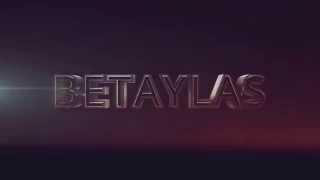 Betaylas Channel