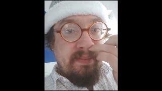 Sam Hyde - Still a nigga