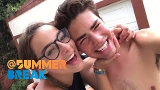 We’ve All Gotten Closer | Season 5 Episode 19 | @SummerBreak5