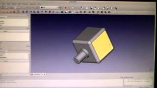 Free CAD Software