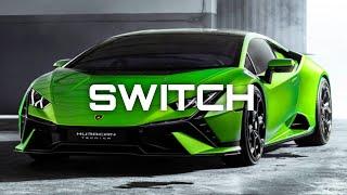 Tyga Type Beat 2024 - "Switch" | Club Banger Type Beat | Rap/Trap Instrumental