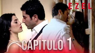 Ezel Capitulo 1 - Audio Español