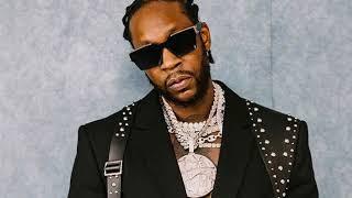 2 Chainz Type Beat (CHING CHING) 2020 Prod by J-Swan The Hit Maker