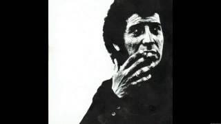 Victor Jara - El Derecho de Vivir en Paz (Álbum completo)