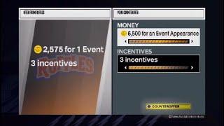 How To Make Thousands Of VC In NBA 2K24 Current Gen