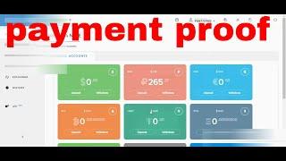 onepool withdraw proof | Earn free ruble without invest || best ruble earning site || Payeer Ruble