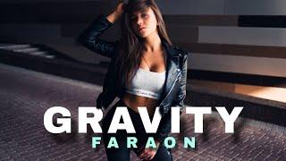 Faraon - Gravity @Faraon_krystian #dancemusic @Rezilienza  @soundeo#carmusic