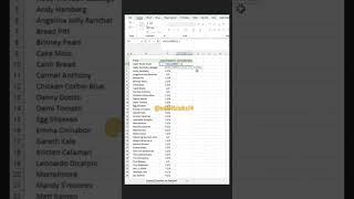 How to convert fractions to decimals in excel