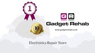 The number 1 Mobile phone repair company! - Get your repairs done by this trusted repairer. UK