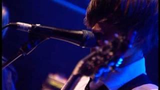 Mando Diao - Dance With Somebody - Live at Exit Festival (HD)
