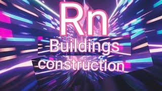 February 14, 2022 | Rn  Buildings| construction| house|home| design construction