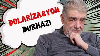 Yabancılar neden çıkıyor? Seçim gecesi için endişeliyim & IKEA'nın Ramazan menüsü | Atilla Yeşilada