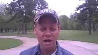 Neal McCoy - call radio stations