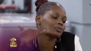 Day 8: Fun, fight and a fine | Big Brother: Lockdown | Africa Magic