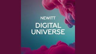 Digital Universe