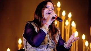 Bollywood Waltz Medley: KETUL PATEL LIVE #ketulpatel #oldclassicsongs #bollywoodsongs #retro #music