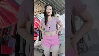 #No problem #hot#shortvideo