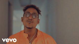 Pakil Cassamo - Anamuamuia Ft Fillas Star (OFFICIAL VIDEO) Produc by Fauteezy baby