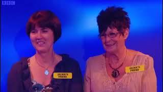 The National Lottery: In It To Win It - Saturday 2nd February 2013