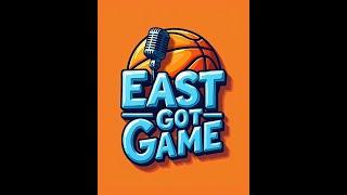 East Got Game - Season 3, Episode 3