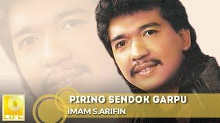 Piring Sendok Garpu - Imam S.Arifin (Official Audio)