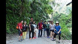 Northern Adventure Tour Vietnam